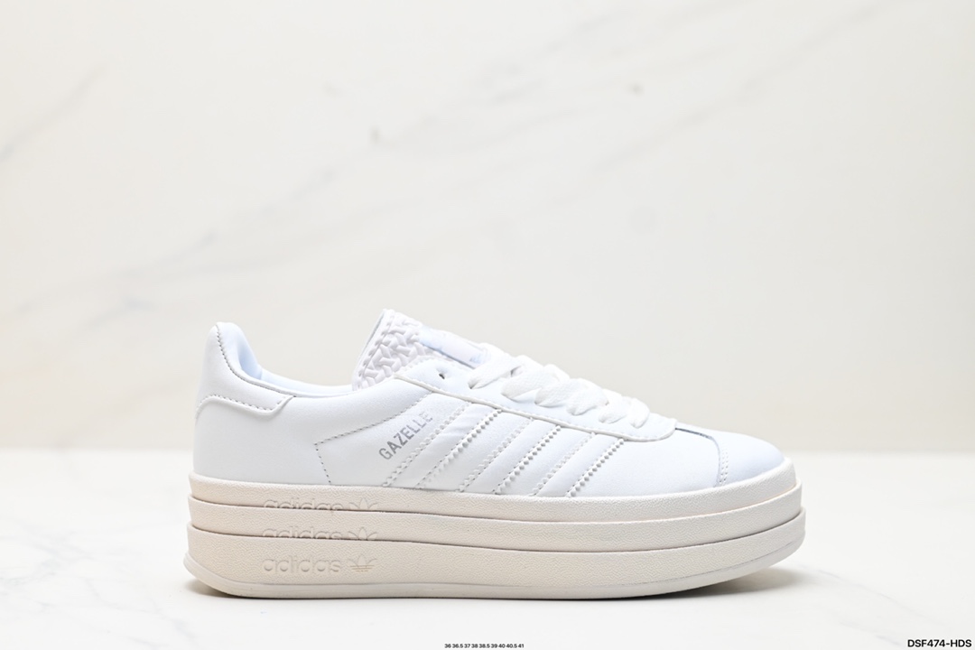 Adidas Gazelle Shoes